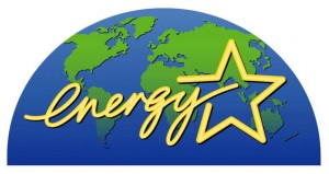 Logo Energy Star