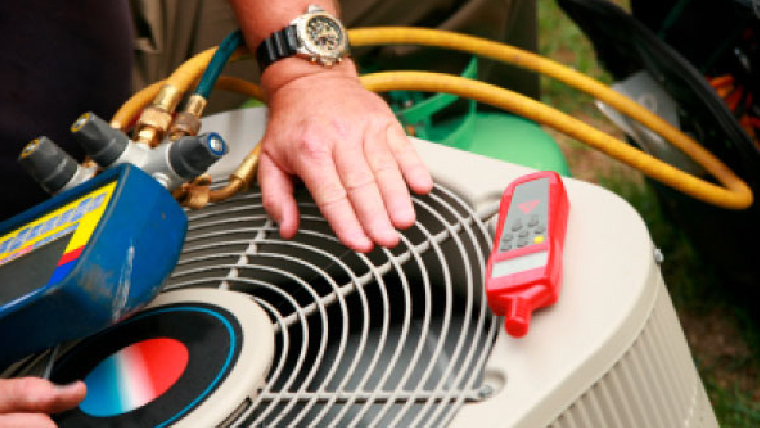 Pittsburgh’s Best keeps your AC running better, longer with regular maintenance.