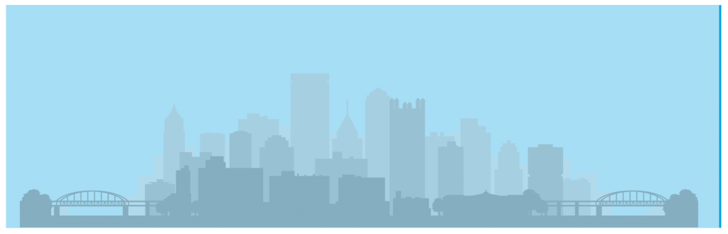 Home Page Background CIty Image