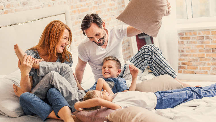 Humidifier installation and repair