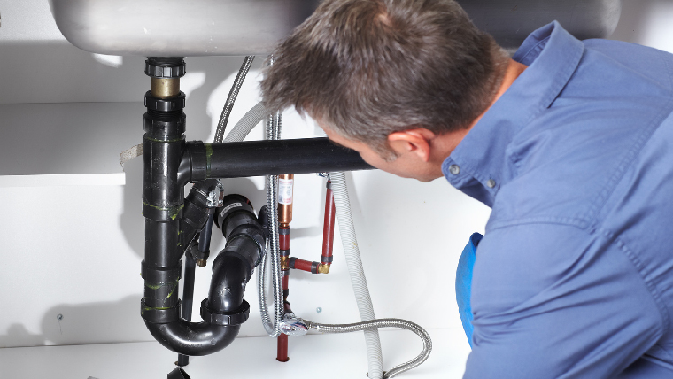 Call Pittsburgh’s Best For The Best Leak Detection In Town