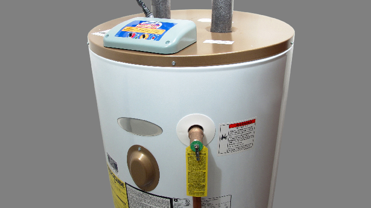 We are Pittsburgh’s best choice for water heater installation and repair!