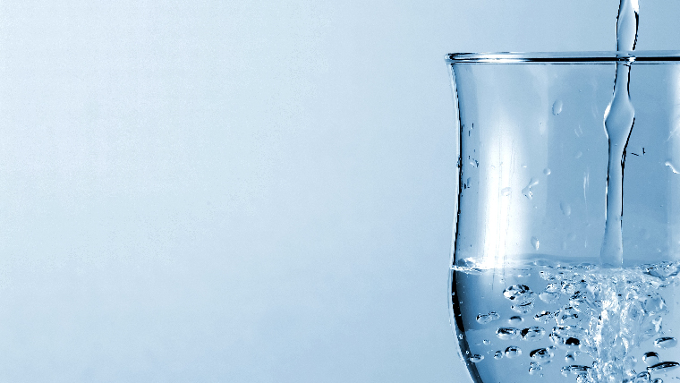 Want cleaner, healthier water? Call Pittsburgh’s Best today!